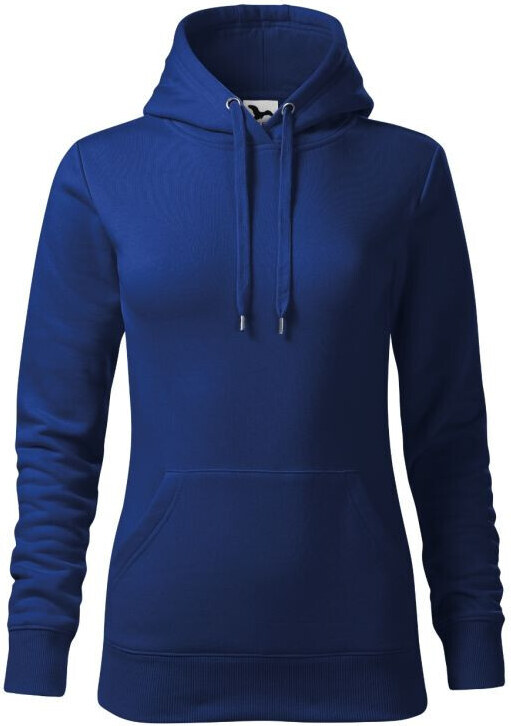 Dámska mikina Cape W MLI-41405 - Malfini