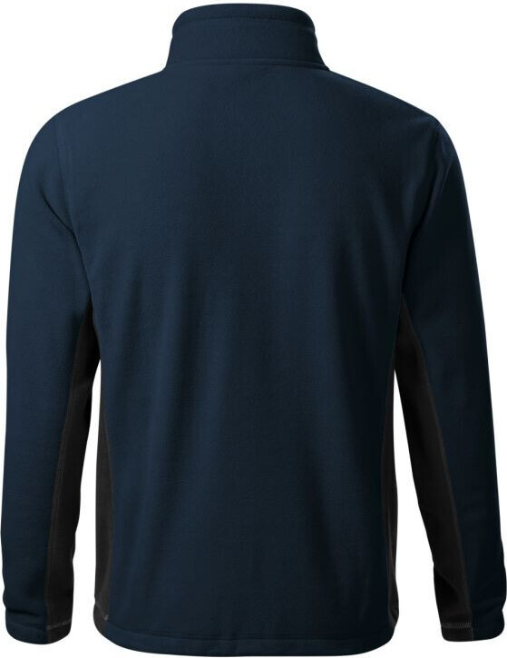 Pánska fleecová mikina Frosty M MLI-52702 - Malfini