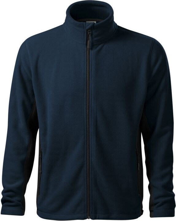 Pánska fleecová mikina Frosty M MLI-52702 - Malfini