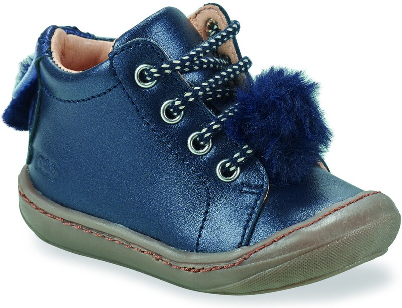 GBB Členkové tenisky EDOLINA GBB