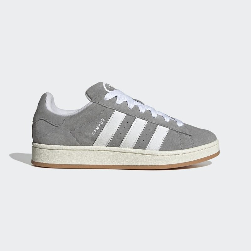 Adidas Tenisky Campus 00s