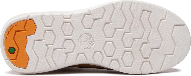 Šnurovacia obuv Timberland