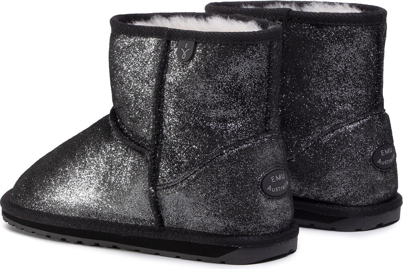 Snehule EMU Australia