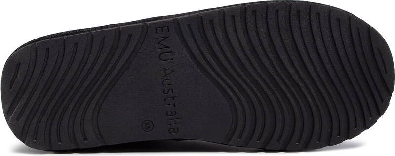 Snehule EMU Australia