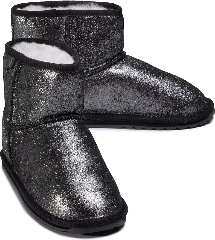 Snehule EMU Australia