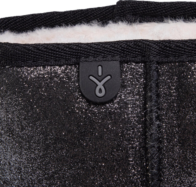 Snehule EMU Australia