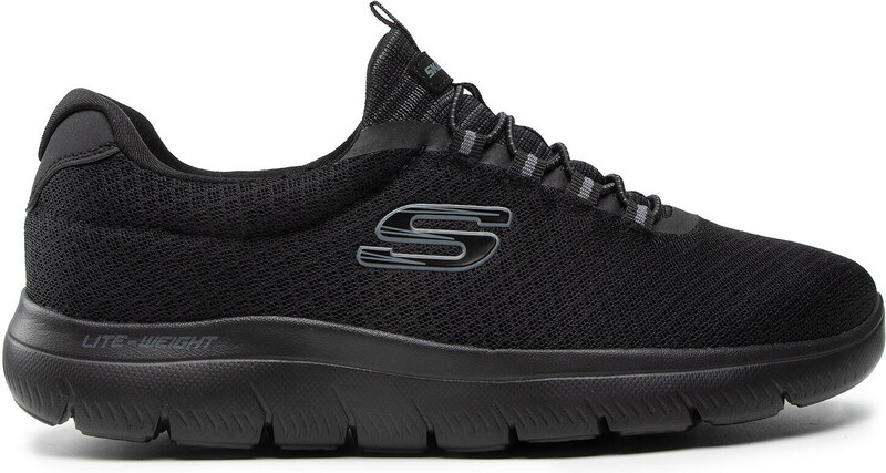 Sneakersy Skechers
