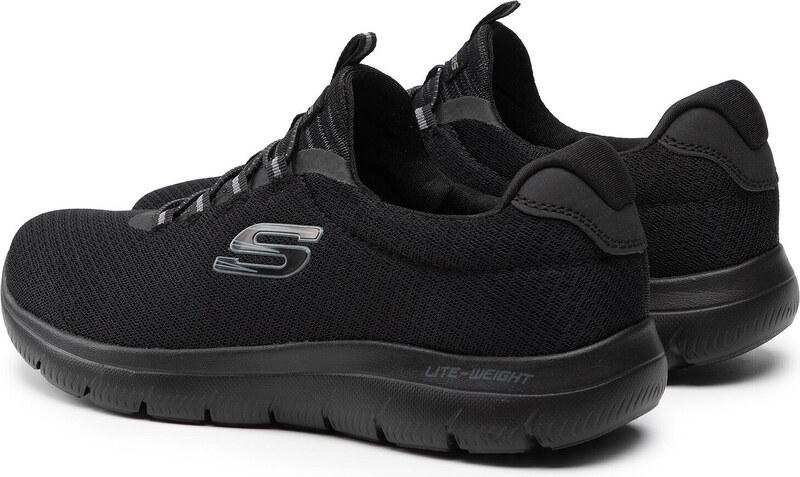 Sneakersy Skechers