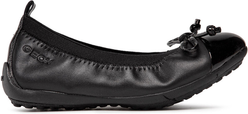 Baleríny Geox