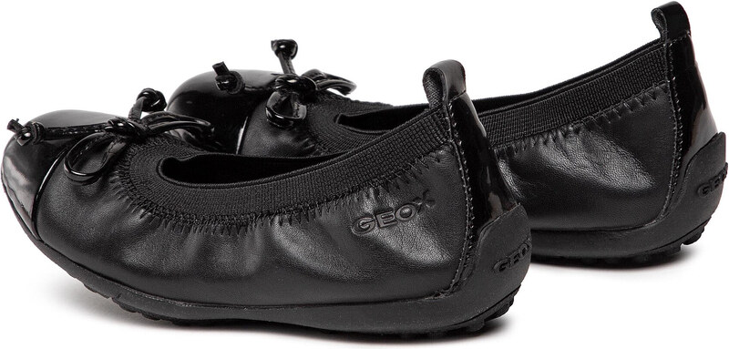 Baleríny Geox