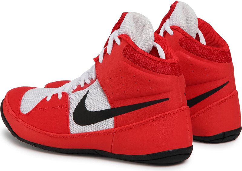 Boxerské topánky Nike