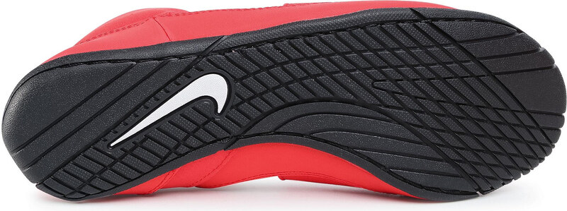 Boxerské topánky Nike