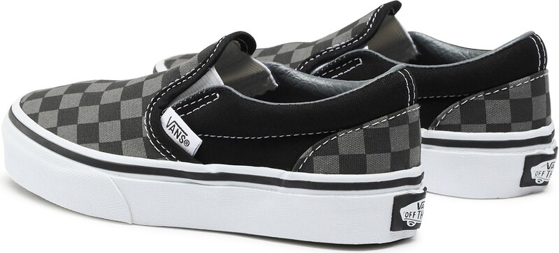 Tenisky Vans