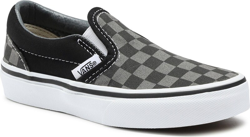 Tenisky Vans