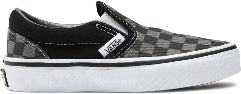 Tenisky Vans