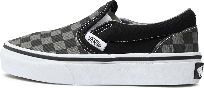 Tenisky Vans