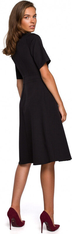 Denné šaty model 149236 Stylove