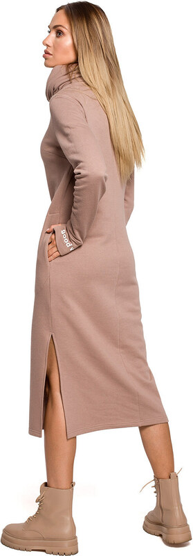 Dámske šaty M622 - Moe