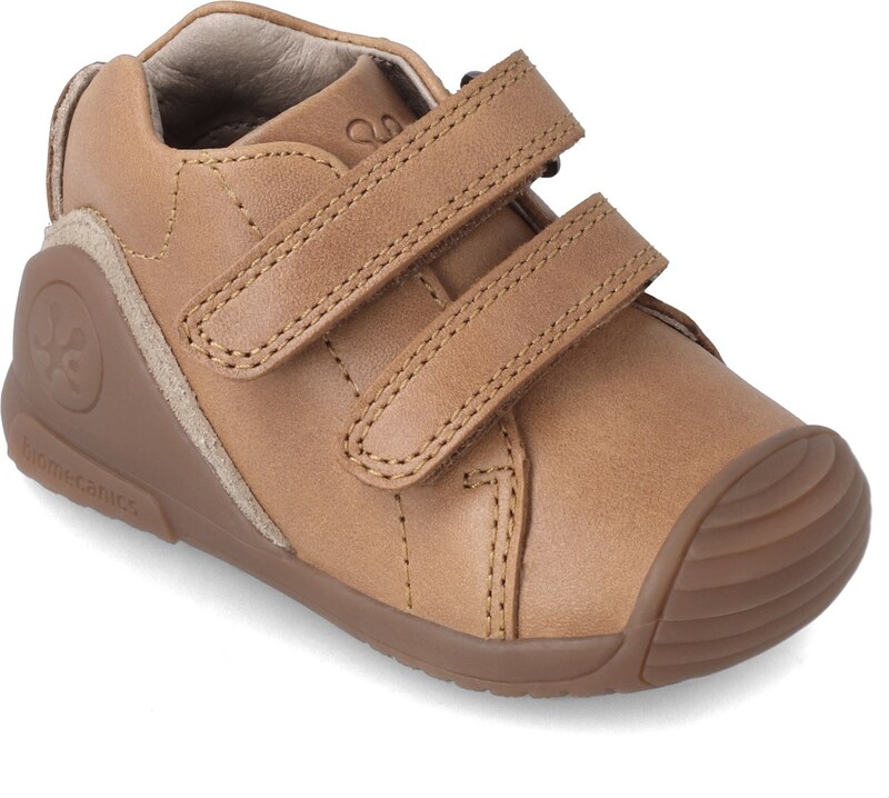 Detská obuv Biomecanics 231120-B Arena