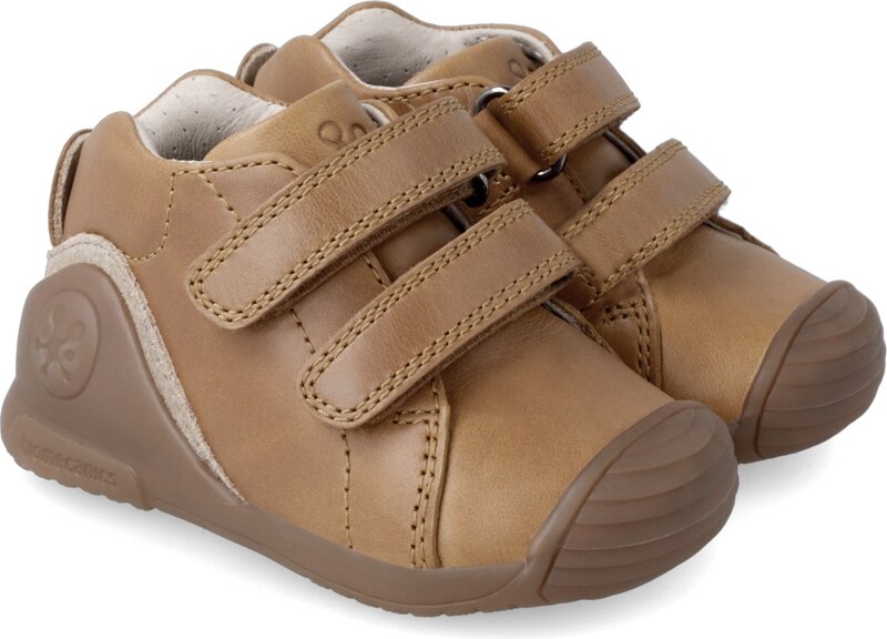 Detská obuv Biomecanics 231120-B Arena