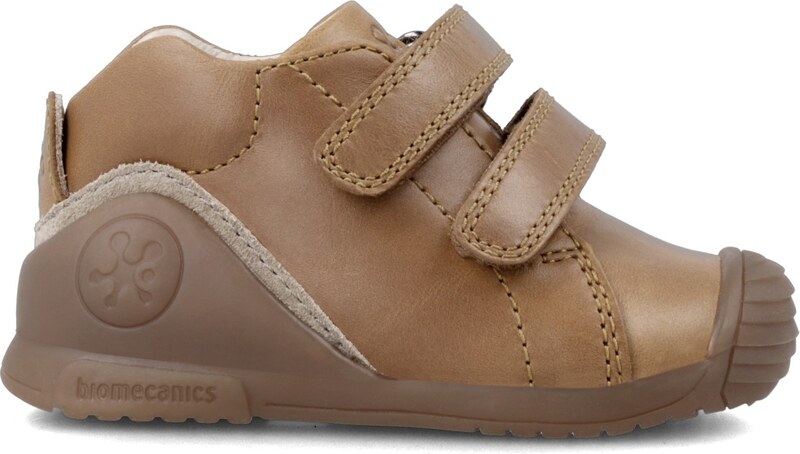 Detská obuv Biomecanics 231120-B Arena