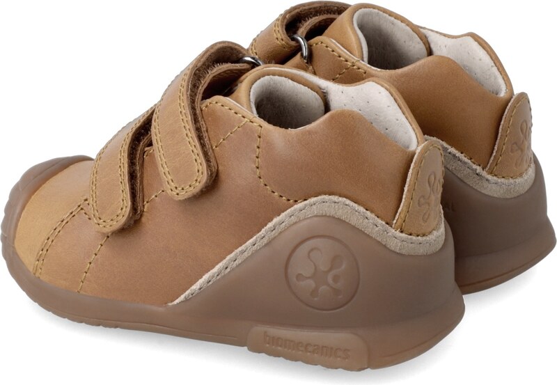 Detská obuv Biomecanics 231120-B Arena