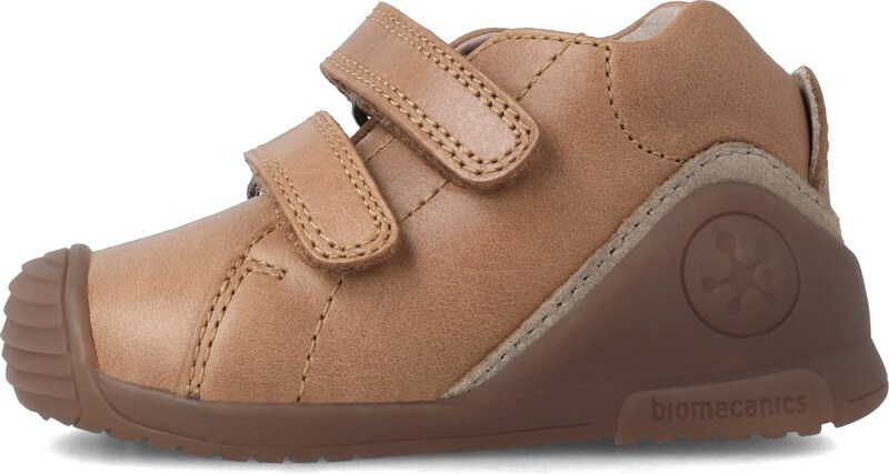 Detská obuv Biomecanics 231120-B Arena