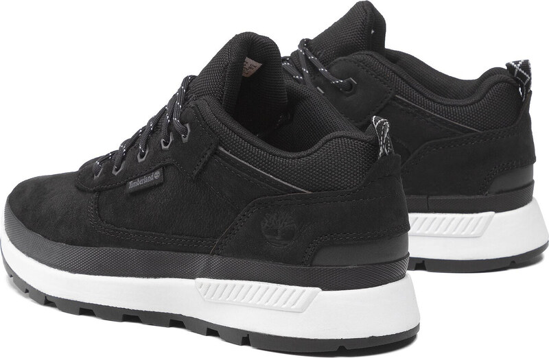 Sneakersy Timberland