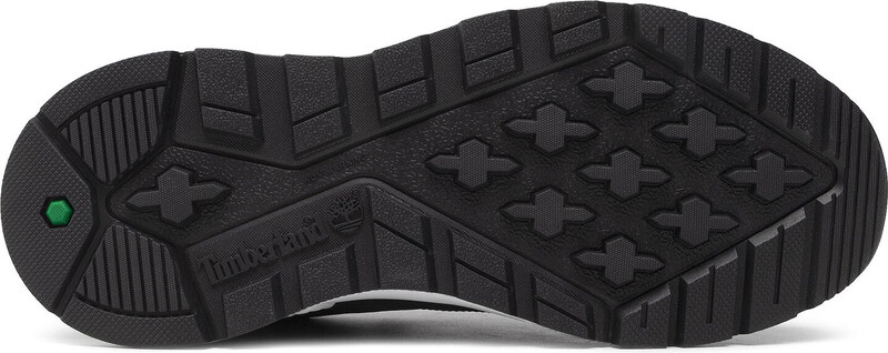 Sneakersy Timberland