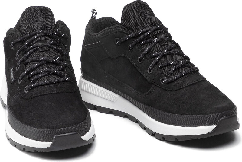 Sneakersy Timberland