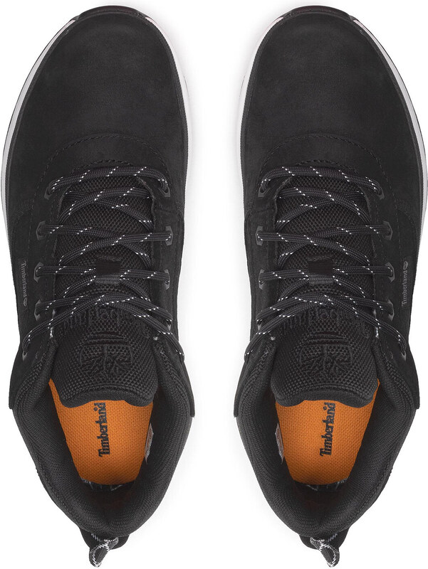 Sneakersy Timberland