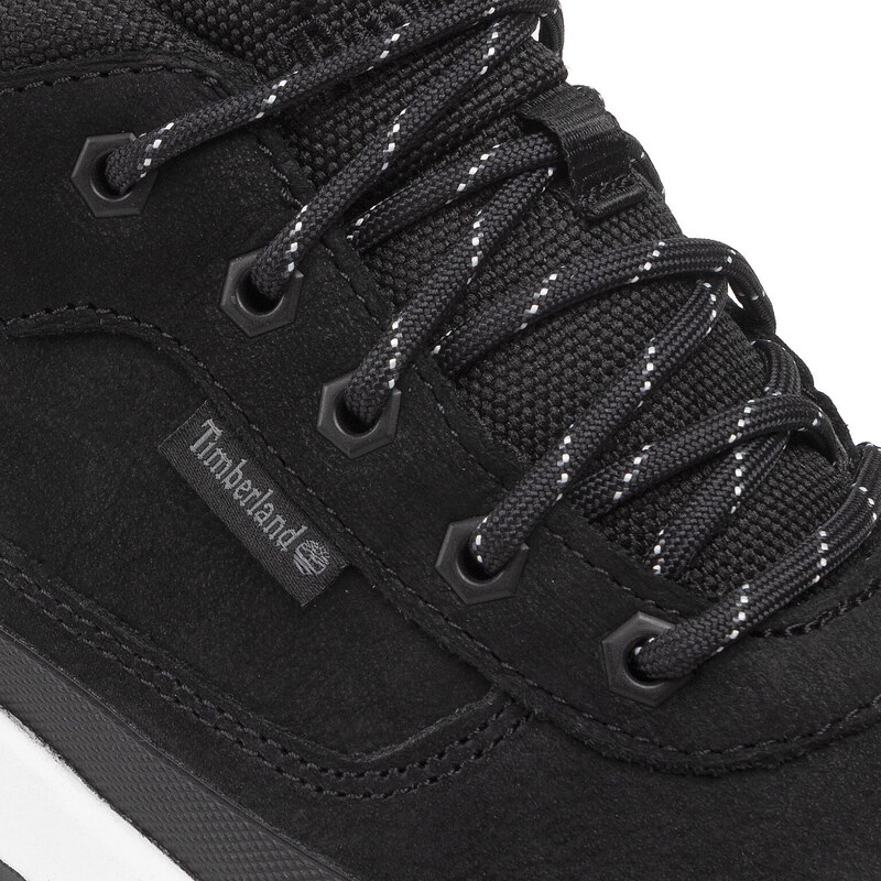 Sneakersy Timberland