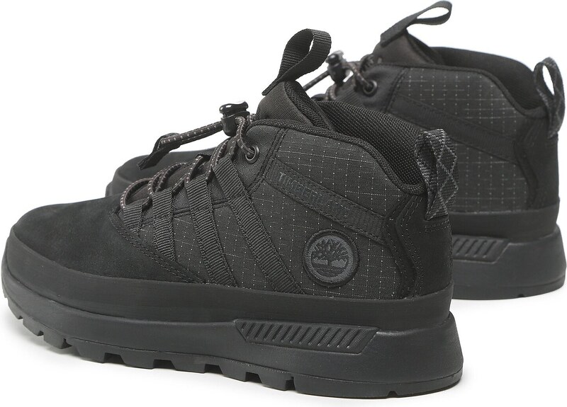 Sneakersy Timberland