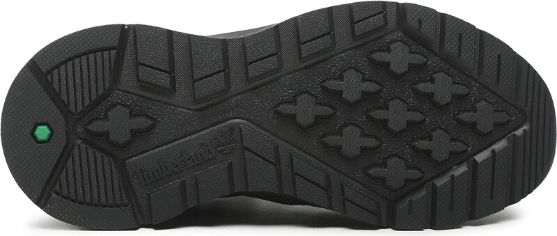 Sneakersy Timberland