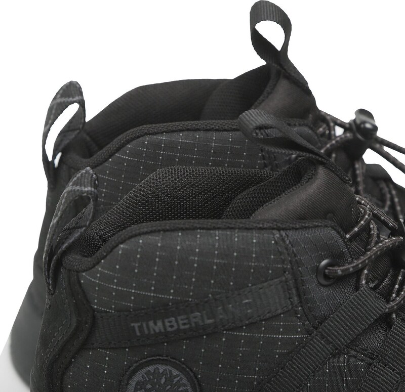 Sneakersy Timberland