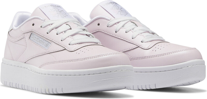 Sneakersy Reebok Classic