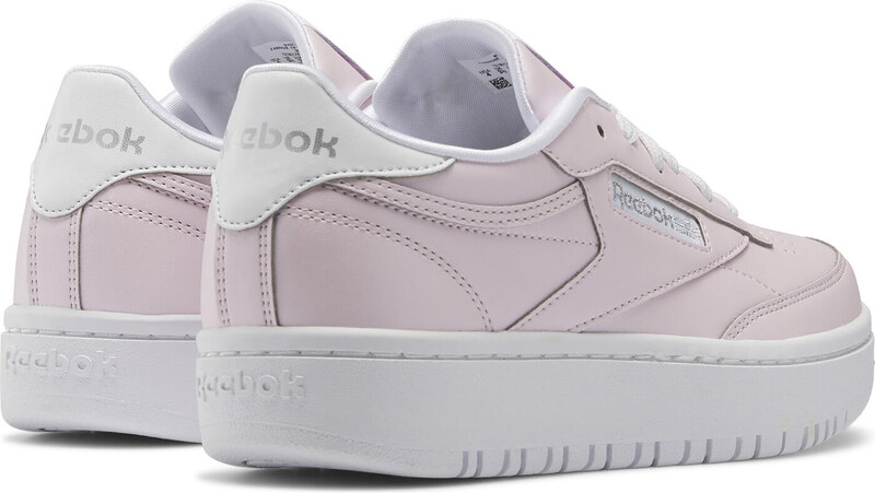 Sneakersy Reebok Classic