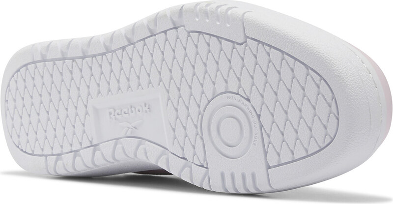 Sneakersy Reebok Classic