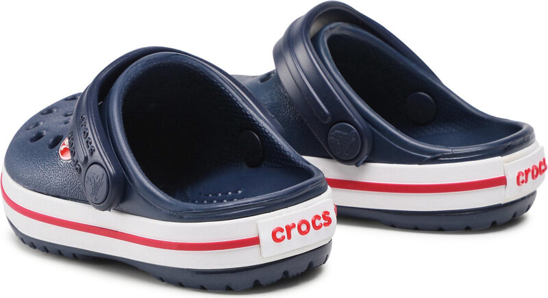 Šľapky Crocs
