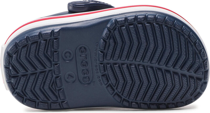 Šľapky Crocs