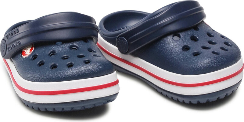 Šľapky Crocs