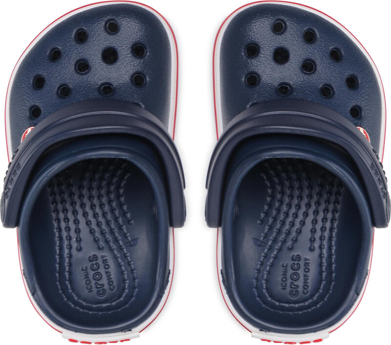 Šľapky Crocs