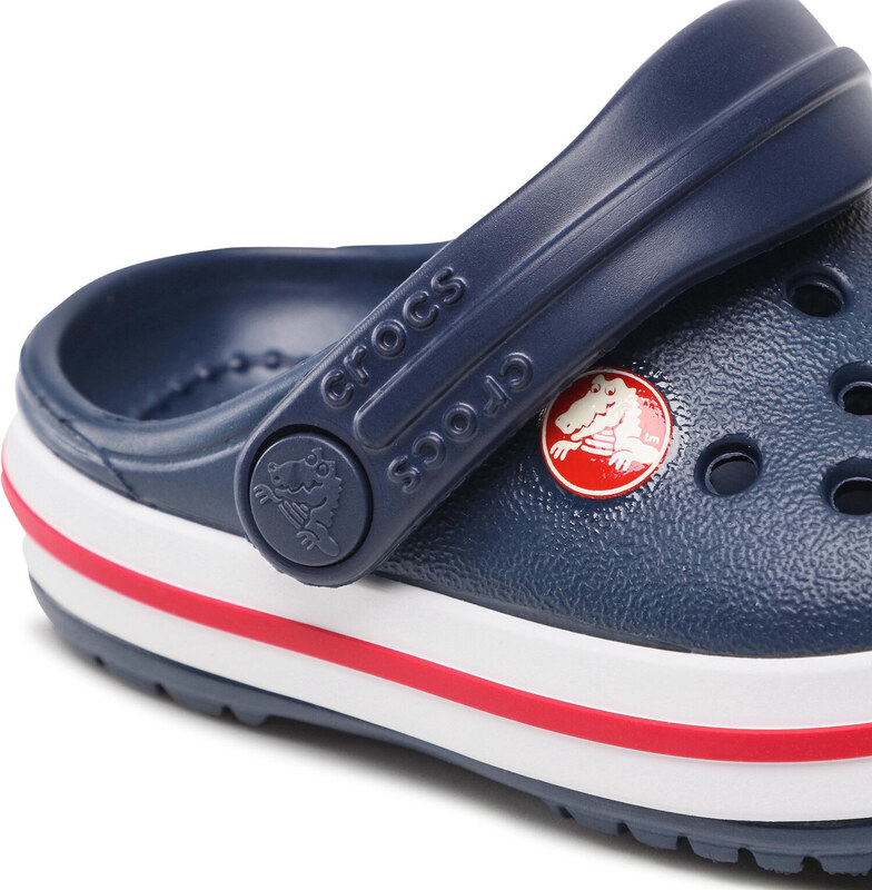Šľapky Crocs