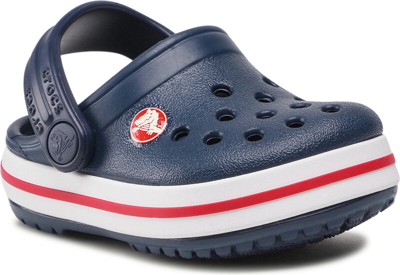 Šľapky Crocs