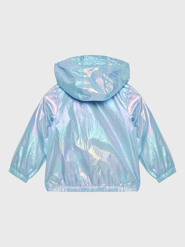 Prechodná bunda OVS