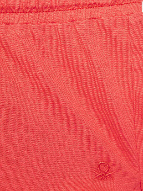 Športové kraťasy United Colors Of Benetton