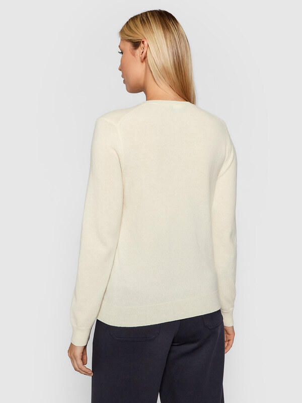 Kardigán United Colors Of Benetton