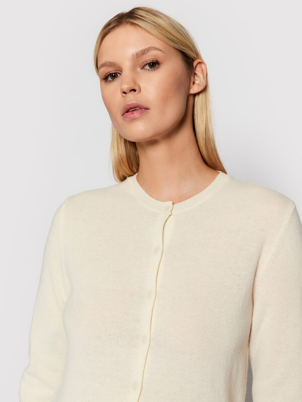 Kardigán United Colors Of Benetton