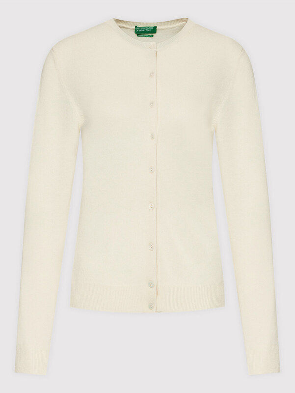 Kardigán United Colors Of Benetton