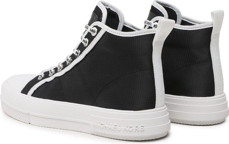 Plátenky MICHAEL Michael Kors